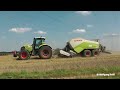 axion