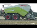 axion