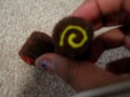 2 - Giveaway Entry For RealChickStatus!!!