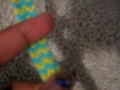 3 - Giveaway Entry For RealChickStatus!!!