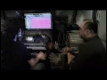 Bio Ritmo - Post Production Live DVD Audio Session 3-26-2010