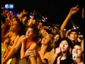 shakira - suerte live at rock in rio madrid 2008