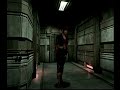 Lets Play Resident Evil 2 - Part 17 - Claire A - Getting the Fuse & Lab Card Key