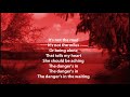 Song For The Waiting Video preview
