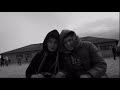 Ermal Halilaj New Movie 2013 images Ermal Halilaj New Movie 2013
