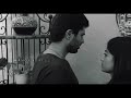 Aayiram Kodi 💞 Karisakattu Poove 💞 Classic Love Track💞