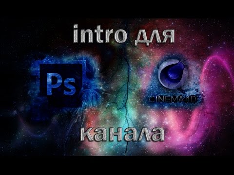 Какой сделать подарок когда парень далеко Какой сделать подарок когда парень далеко