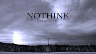Watch Nothink We Live On video