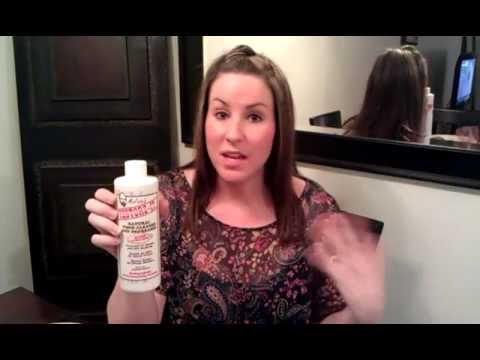 Backsplash Ideas  Kitchen on Kitchen Kitchen Ideas Kitchen Tiles Backsplash Ideas