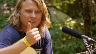 Watch Ty Segall Sleeper video