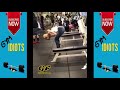 Gym Idiots Gym Classics 2017 Gym Idiots Gym Classics 2017
