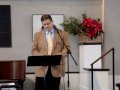 Brian Billiter - Joseph's Lullaby