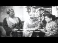 P Ramlee Nujum Pak Belalang Full Movie HD