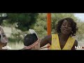 NEW Teen & Romantic Movie TRAILERS This Week 3 2019