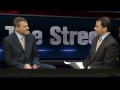 Put-Selling ETF Takes Junk Out