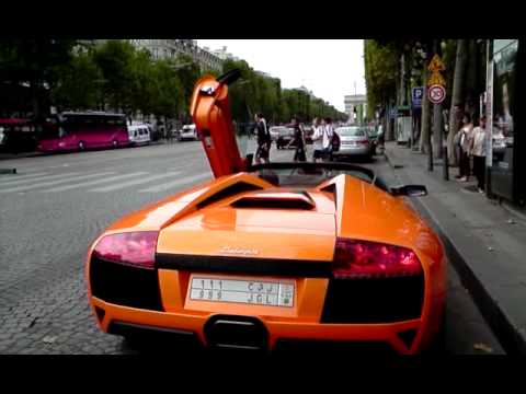 See larger image: awning canopy truck tent. Add to My Favorites See larger image: awning canopy truck tent. Add to My Favorites