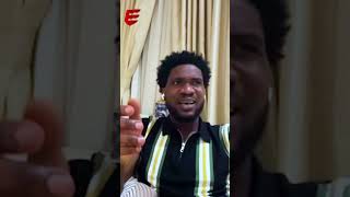 bgZnG5deeW4 Video Image