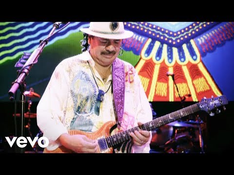 videos musicales - video de musica - musica La Flaca