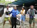 Joged Caisar Keep Smile Banyuwangi Yuk Kita Sahur images Joged Caisar Keep Smile Banyuwangi Yuk Kita Sahur