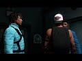 GTA 5 BLOODS VS CRIPS EP.49 (SCHOOL FIGHT 2)