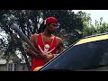 GTA 5 BLOODS VS CRIPS EP.49 (SCHOOL FIGHT 2)