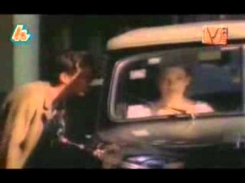 VIDEO NO ME CONOCES MARC ANTHONY video no me conoces marc anthony: