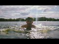 Böller Aus Polen Video preview