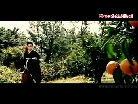 Oh Na Ra! Dae Jang Geum