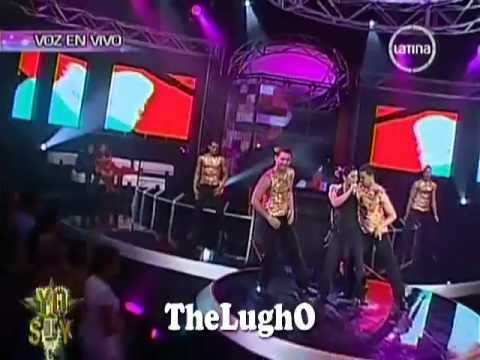 LETRA DE LA CANCION MI ETERNO AMOR SECRETO DE OLGA letra de la cancion mi eterno amor secreto de olga: