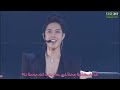 [Vietsub] [DVD] 2010 SS501 Special Concert in Saitama Super Arena (The Concert) Part 1