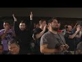 JAY BRISCOE - LET THE KING GET BACK ON HIS THRONE   #watchROH