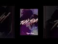 Túy Tình - Higan ft. Navie (demo)