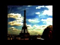 France Gets Sprayed Heavily With Chemtrails - August 10 & 15, 2011