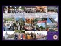 PD Ost-Südost: Dekanekonferenz Southern Diocese mit Partnern der Ev. Kirche in der Region München