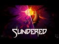Sundered screenshot 1