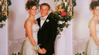 Joel And Bonnie Sittin In A Tree