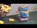 gak