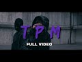 TPM - Sunny Malton ft BYG BYRD | new punjabi song 2023