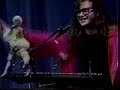 The Chess Show - 02