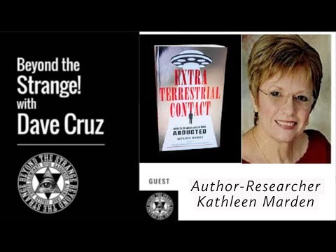 Author-Researcher:Kathleen Marden Jan 5th 2020