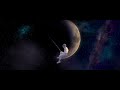 dreamworks
