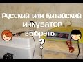 Ремонт блендера Braun Видео! Видео сёрфинг Ремонт блендера Braun Видео! Видео сёрфинг