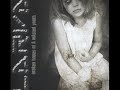 Larva Broken Toy Song For Yuyu With Lyrics images Larva Broken Toy Song For Yuyu With Lyrics