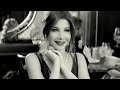 Nancy Ajram - Hassa Beek - (Official Music Video) / نانسي عجرم - حاسة بيك