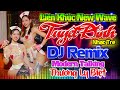 TỪNG CHO NHAU Remix - Nhạc Sống Disco Modern Talking Remix DJ CỰC BỐC - LK Nhạc Trẻ 8x 9x Remix