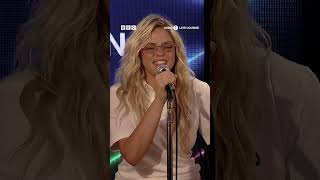 We Like It Better When S In The Live Lounge