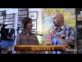 Junk In My Trunk TV Show #15
