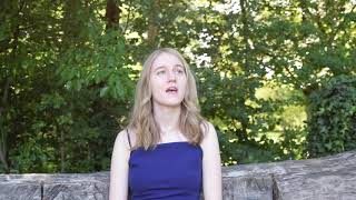 Brigitte - Fly Away (Official Music Video)