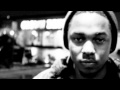 Soul Searching (Kendrick Lamar Beat) - Mace Beats