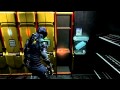 Dead Space 2